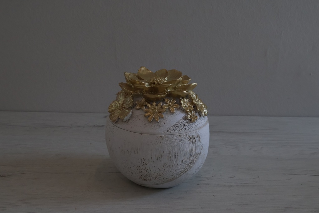 Pérola Decorativa