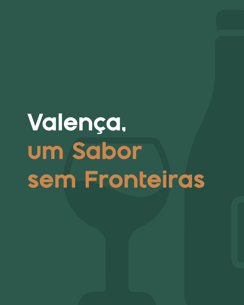 Noite de Charme, Vinhos e Petiscos Regionais