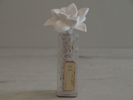 Difusor Decorativo "Essência de Anjo"